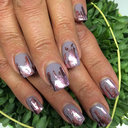 Nageldesign by Nagelneu Bisingen