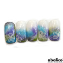 Nageldesign