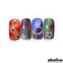 Nageldesign