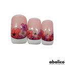 Nageldesign