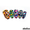 Nageldesign