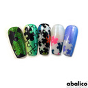 Nageldesign